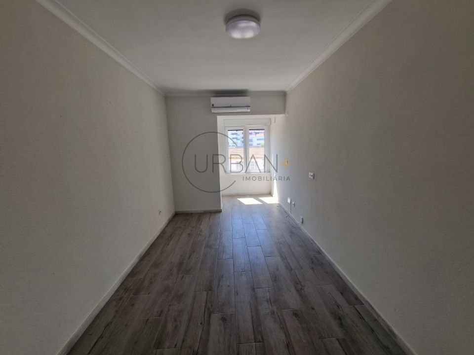 Apartment in Moimenta da Beira, Viseu - photo 5