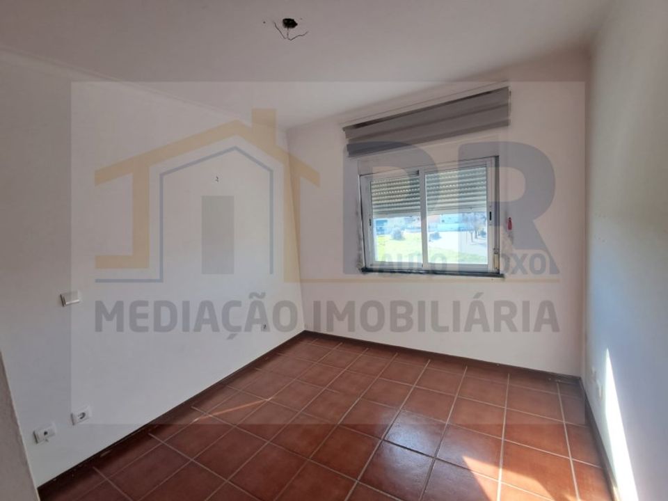 Wohnung in Elvas, Portalegre - Foto 4