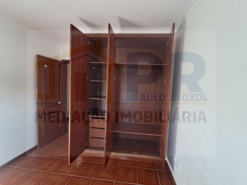 Wohnung in Elvas, Portalegre - Foto 5