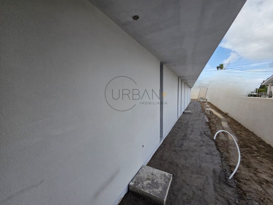 Villa i Viseu, Viseu - foto 3
