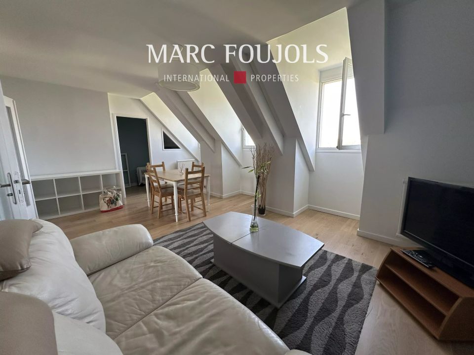 Apartament a Senlis, Oise - foto 2