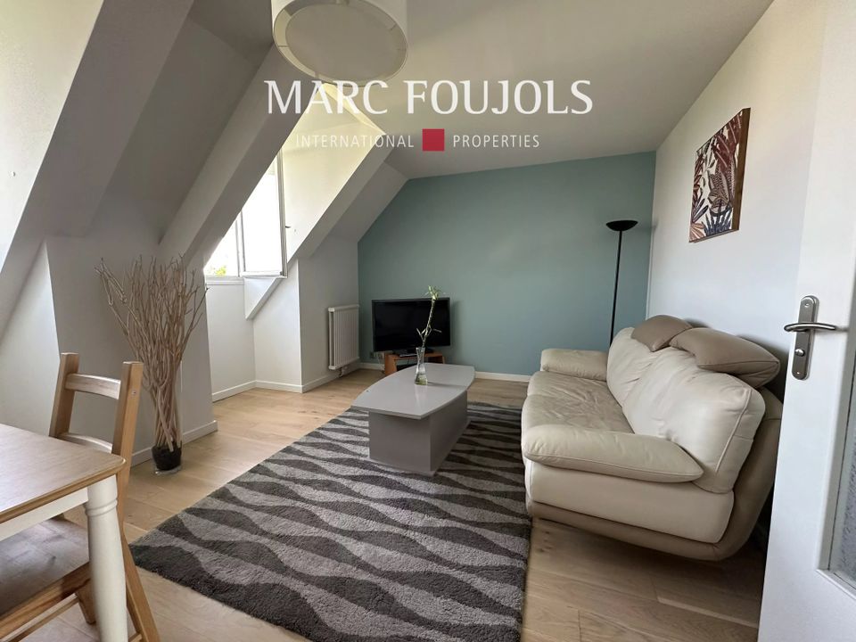 Apartament a Senlis, Oise - foto 3