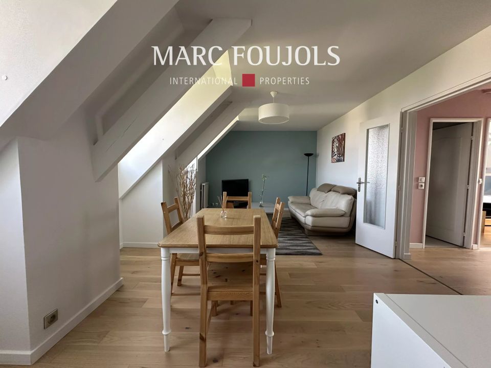 Apartament a Senlis, Oise - foto 4