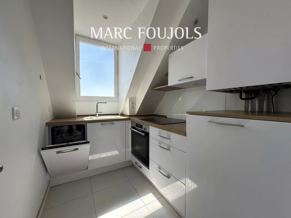 Apartament a Senlis, Oise - foto 5