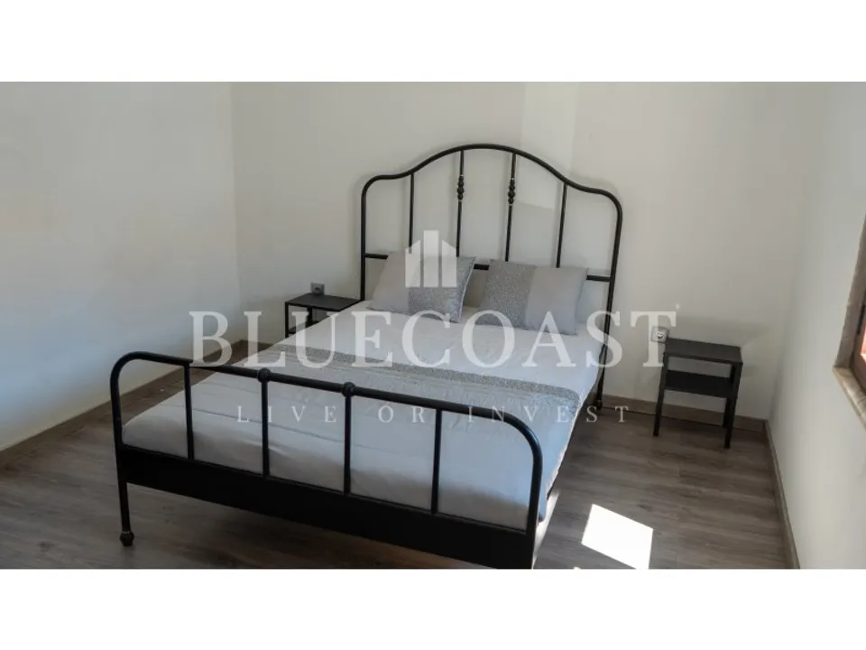 Villa i Pias, Beja - bilde 2