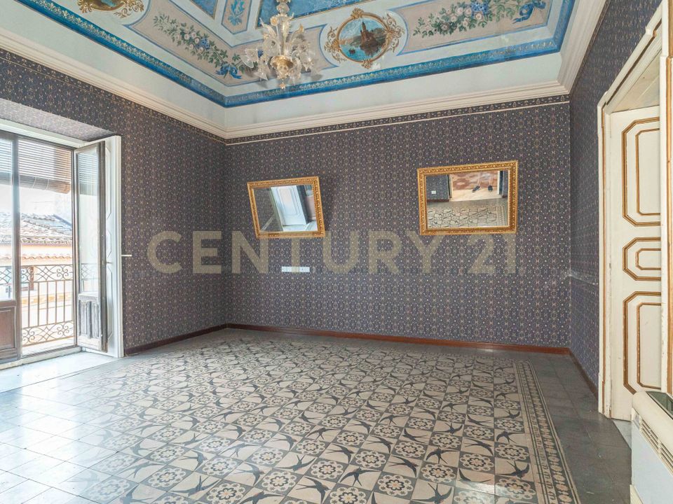 Villa i Palazzolo Acreide, Siracusa - foto 3