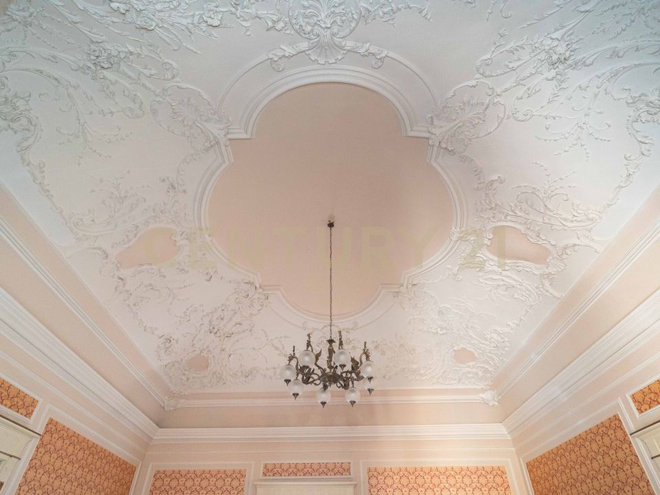 Villa i Palazzolo Acreide, Siracusa - foto 5