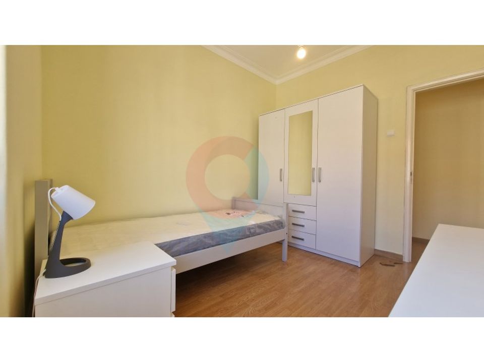 Leilighet i Santa Iria de Azoia, Lisbon - bilde 1