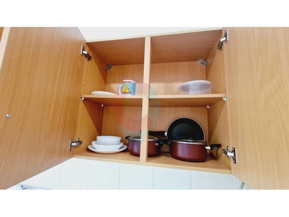 Apartment in Santa Iria de Azoia, Lisbon - photo 4