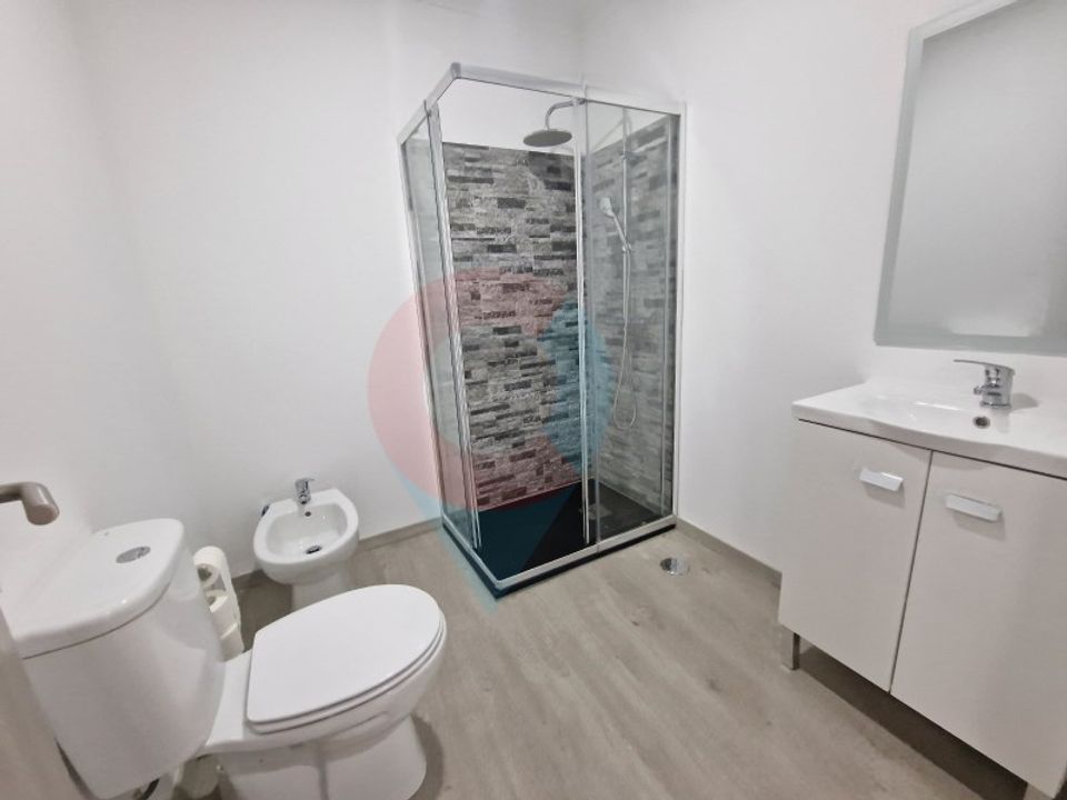 Apartment in Santa Iria de Azoia, Lisbon - photo 5