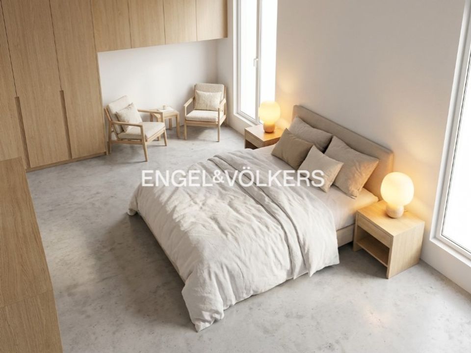 Apartamento em Moscavide, Lisbon - foto 5