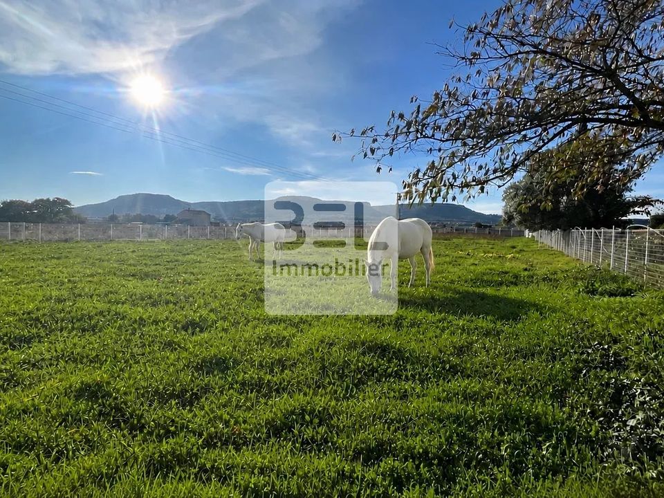 Villa Chusclan, Gard - foto 1