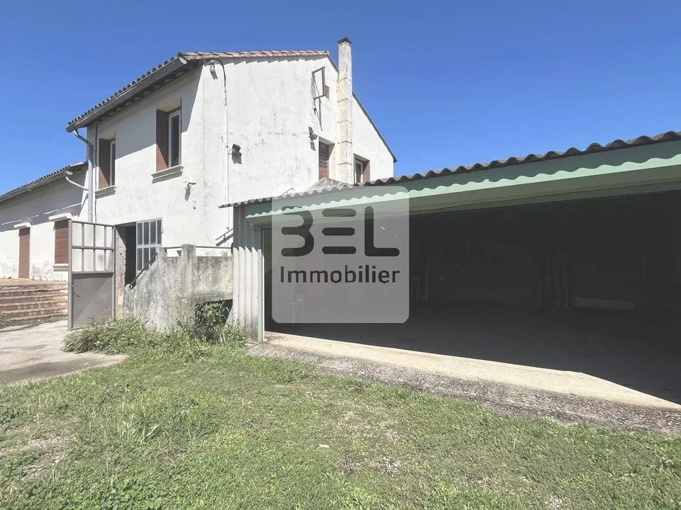 Villa Chusclan, Gard - foto 2
