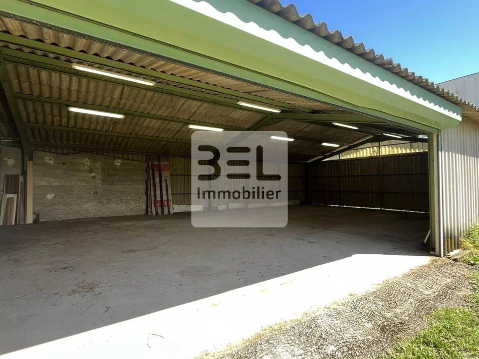 Villa Chusclan, Gard - foto 3