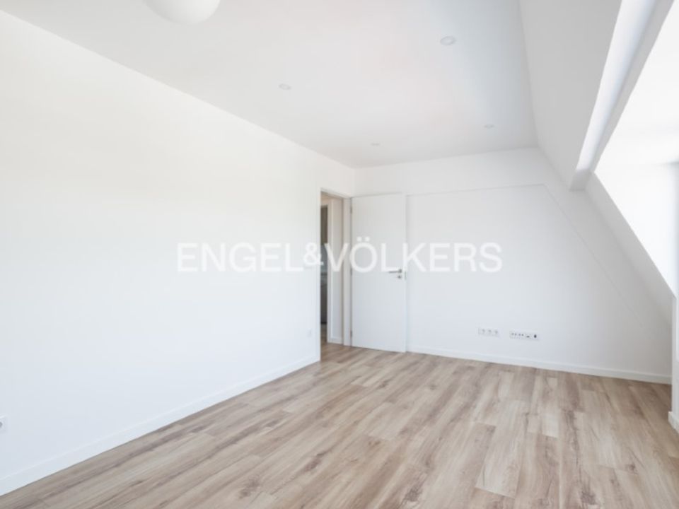 Apartment in Alges, Lisbon - photo 4
