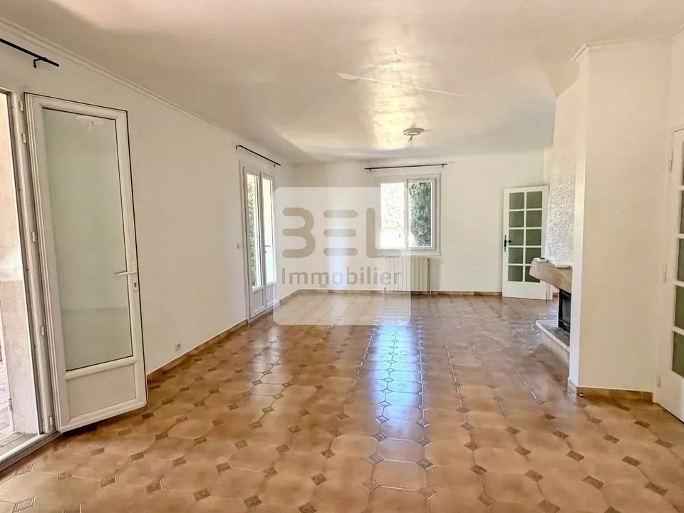 Villa i Morières-lès-Avignon, Vaucluse - foto 4