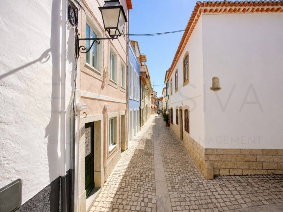 Villa i Cascais, Lisbon - foto 3
