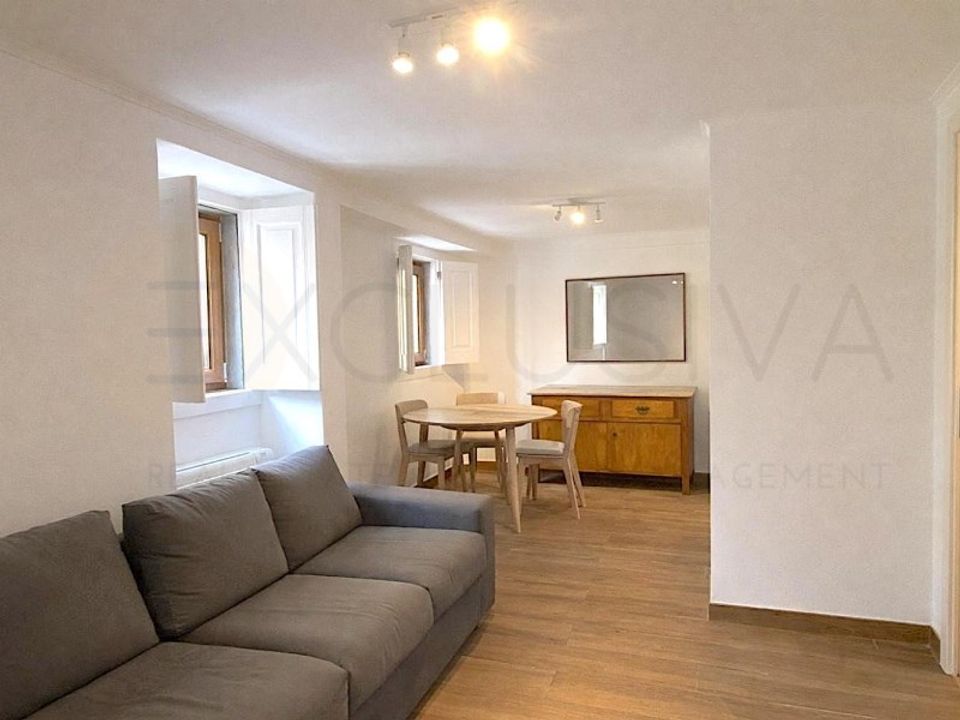 Villa i Cascais, Lisbon - foto 4