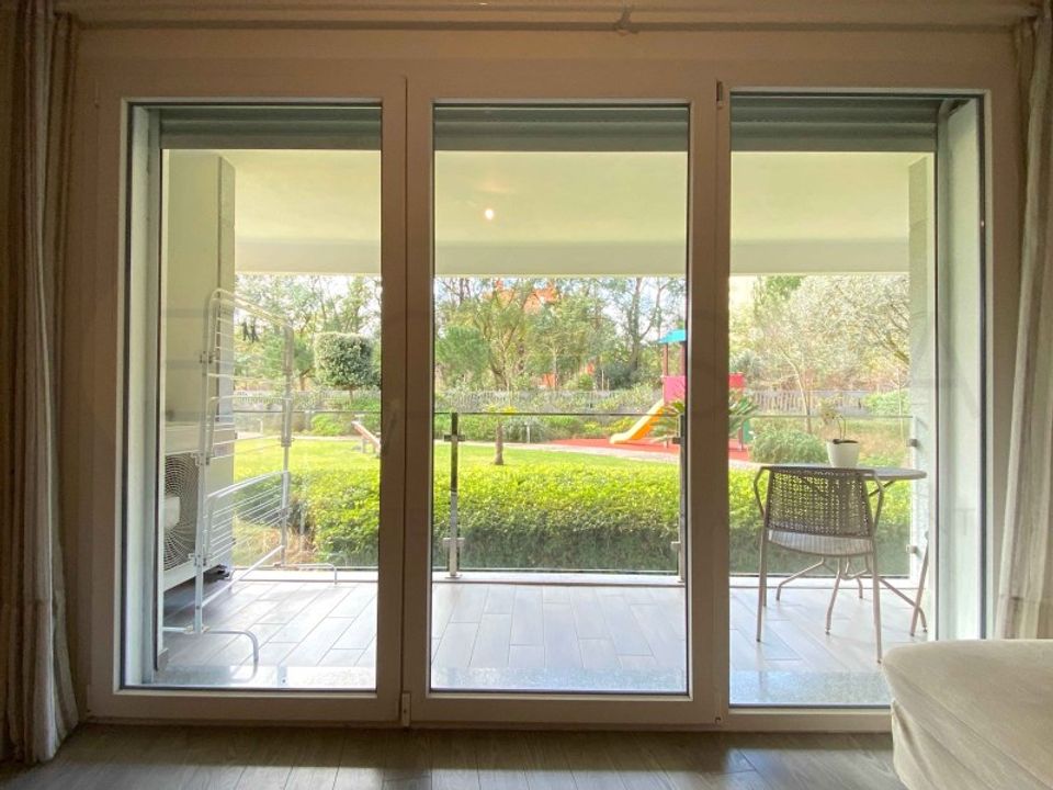 Apartment in Oeiras, Lisbon - photo 3
