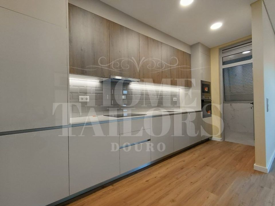Apartamento em Valongo, Porto - foto 1