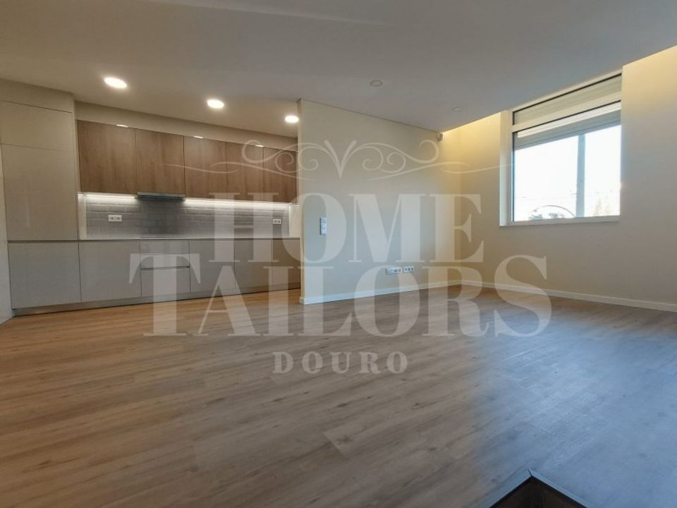 Apartamento em Valongo, Porto - foto 2
