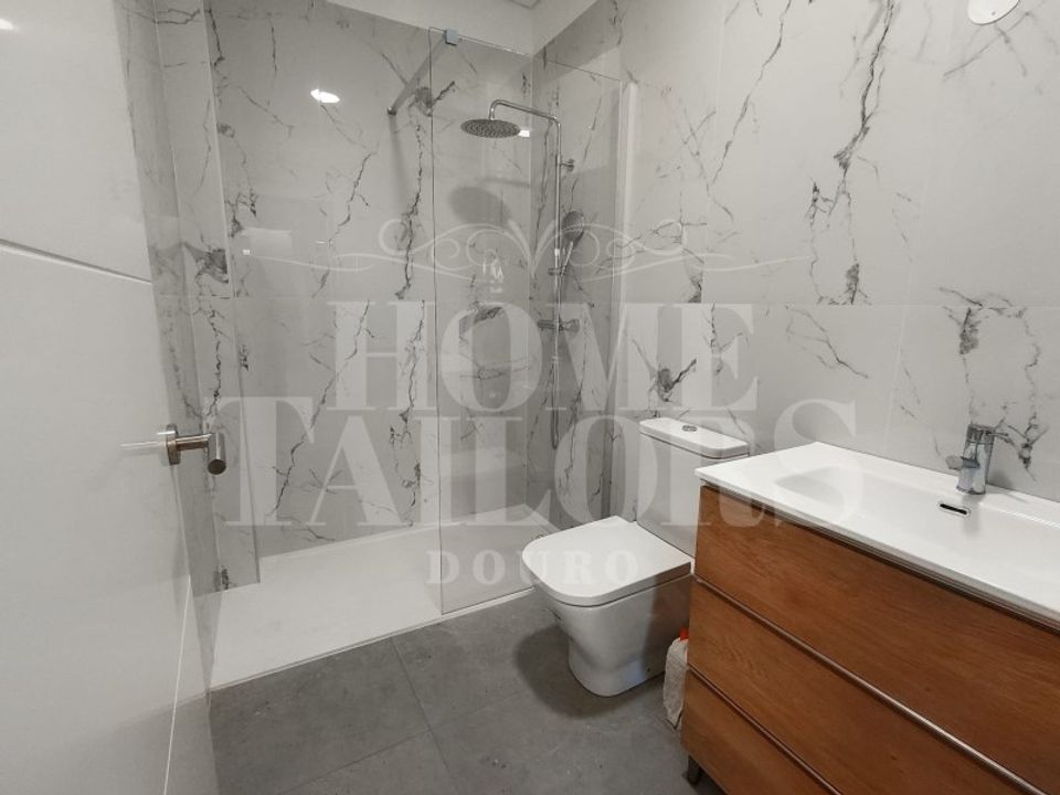 Apartamento em Valongo, Porto - foto 3