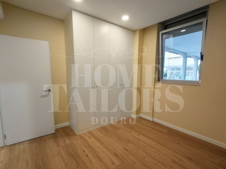 Apartamento em Valongo, Porto - foto 4