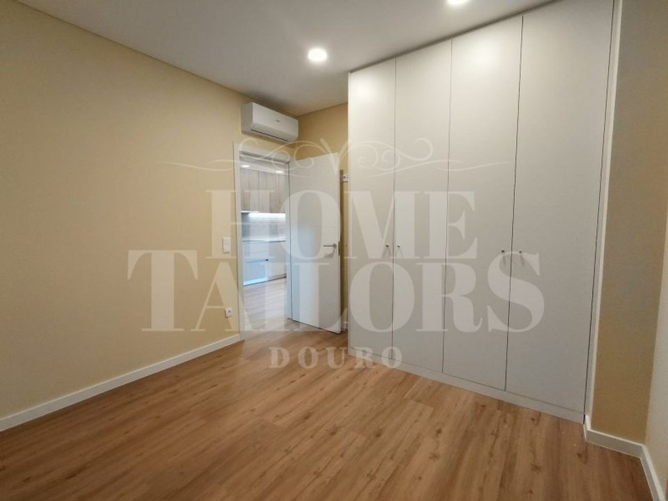 Apartamento em Valongo, Porto - foto 5