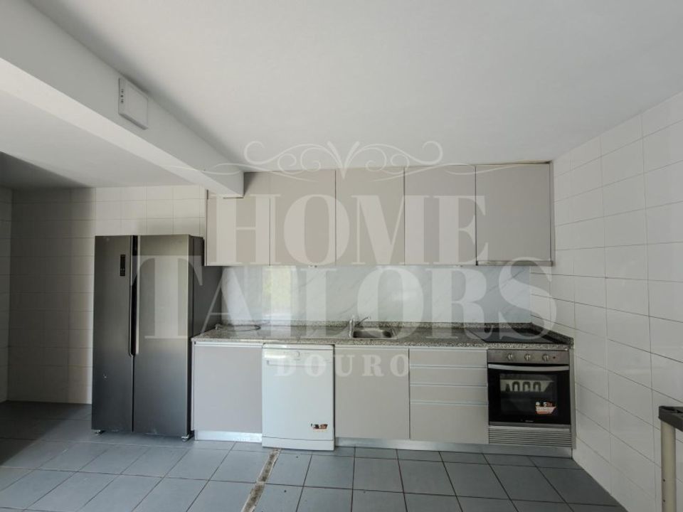 Villa em Alvite e Passos, Braga - foto 3