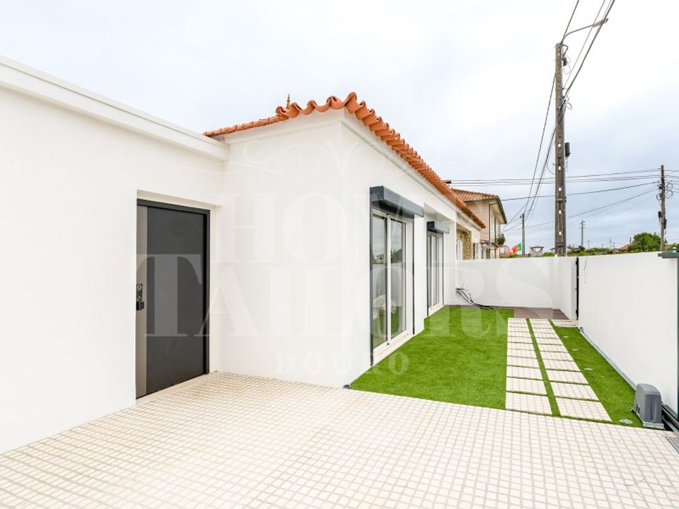 Villa a Aveiro, Aveiro - foto 1