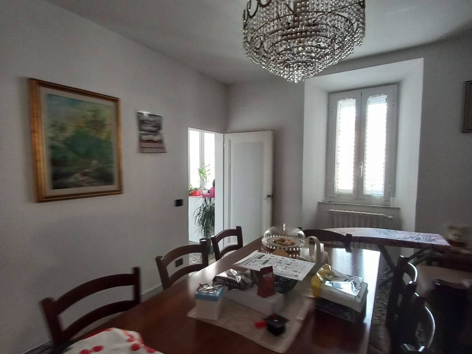 Apartment in Monte Vidon Corrado, Fermo - photo 3