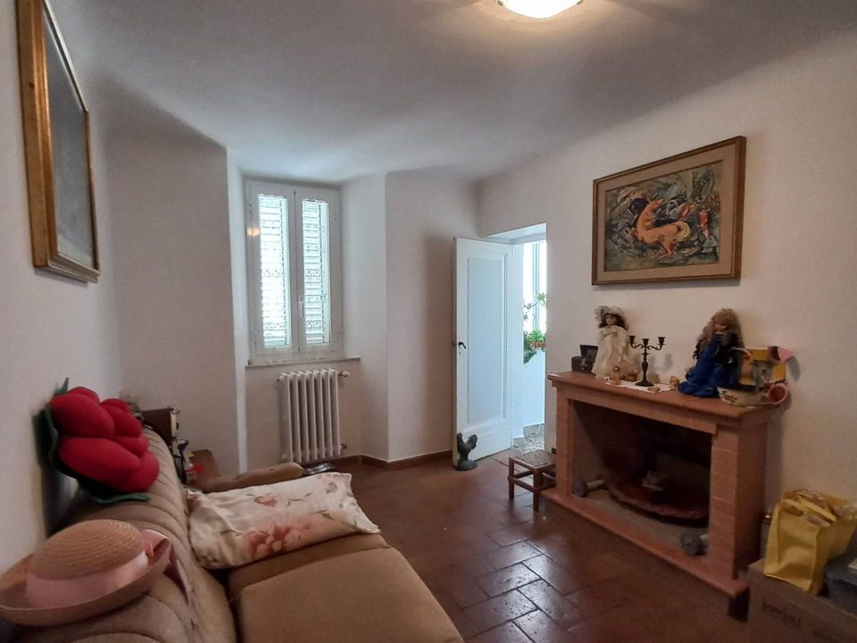 Apartment in Monte Vidon Corrado, Fermo - photo 4