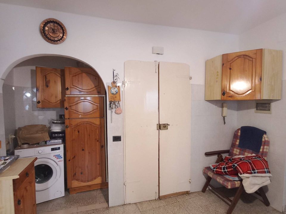 Apartment in Monte Vidon Corrado, Fermo - photo 5