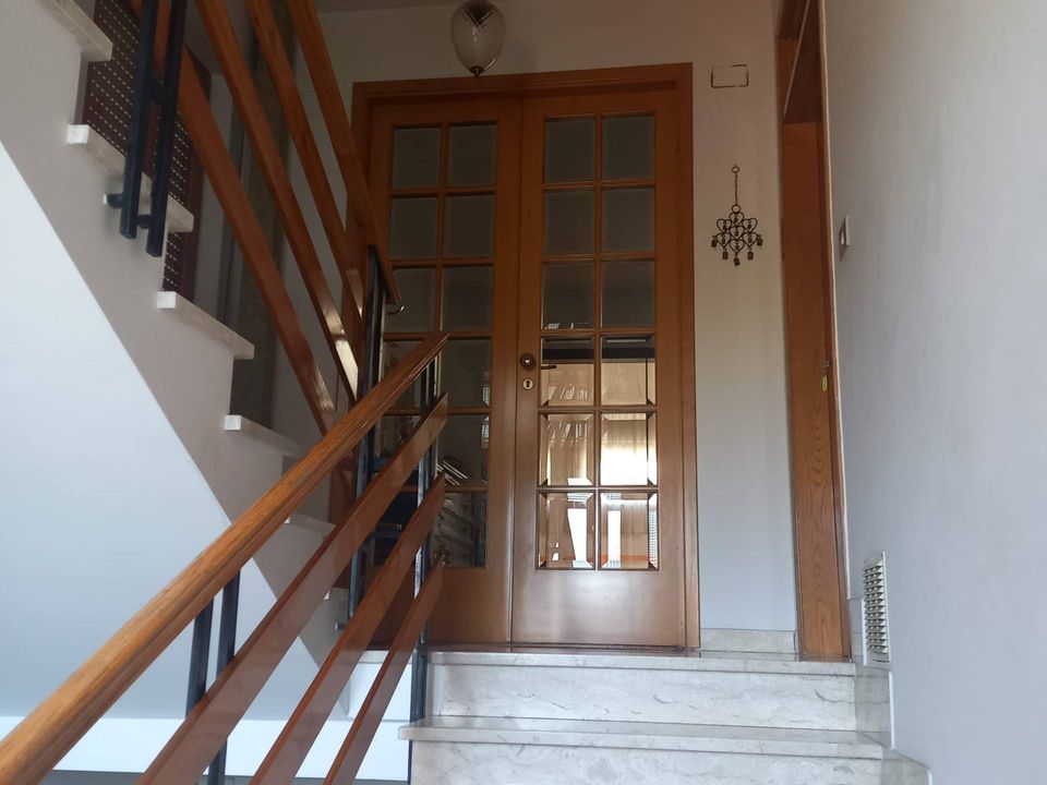 Apartment in Falerone, Fermo - photo 2