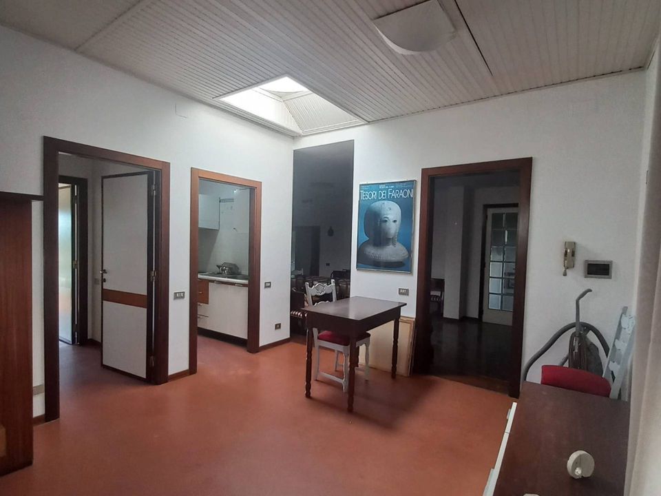 Apartment in Falerone, Fermo - photo 3