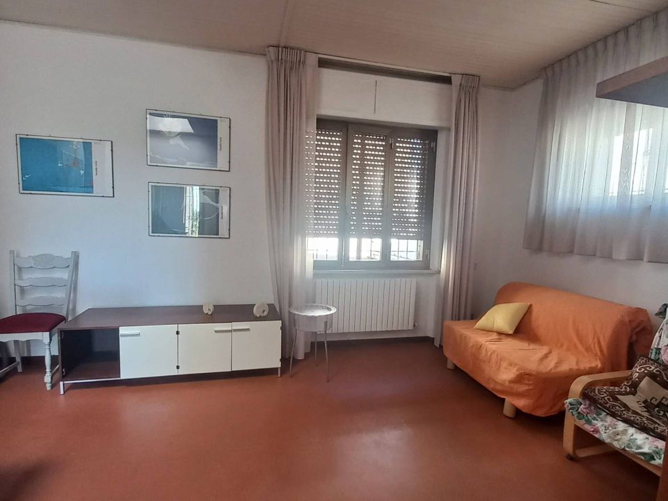 Apartment in Falerone, Fermo - photo 4