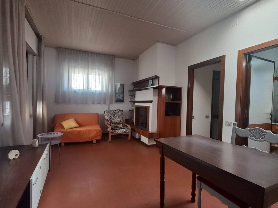 Apartment in Falerone, Fermo - photo 5