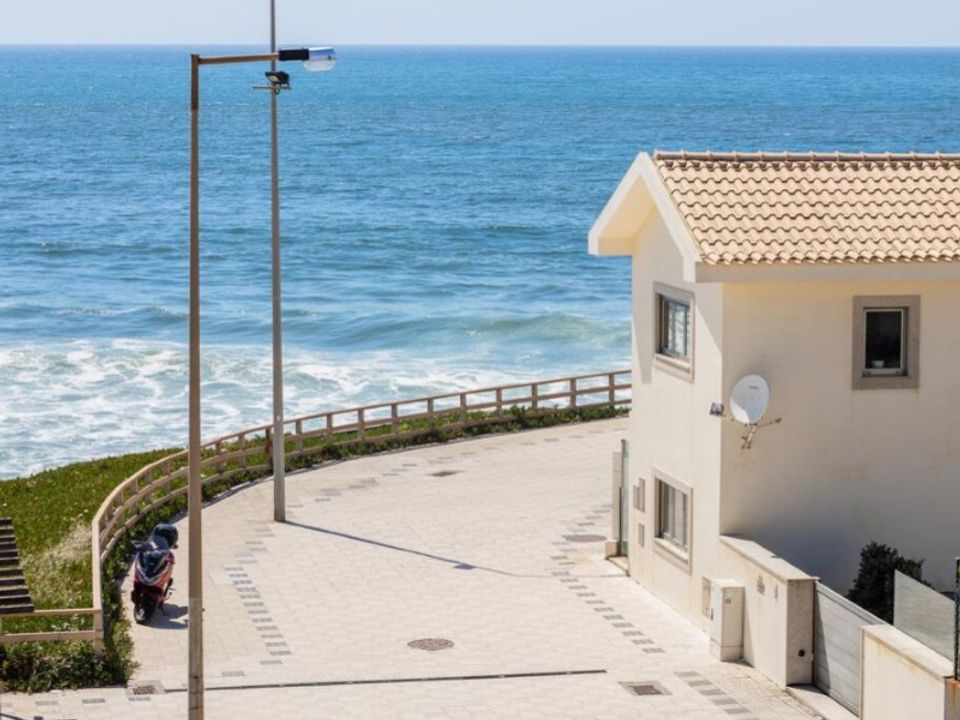 Leilighet i Cortegaca, Aveiro - bilde 5