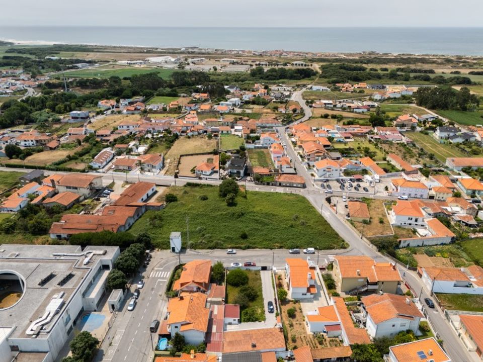 Terrain - Paramos, Aveiro - photo 5