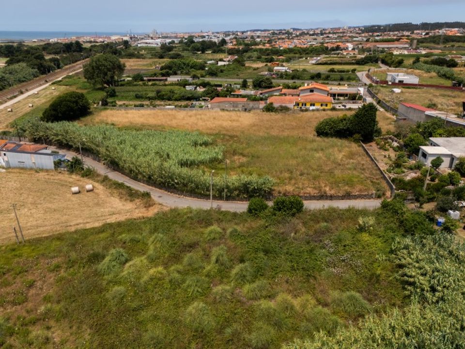 Działka: Silvalde, Aveiro – zdjęcie 4