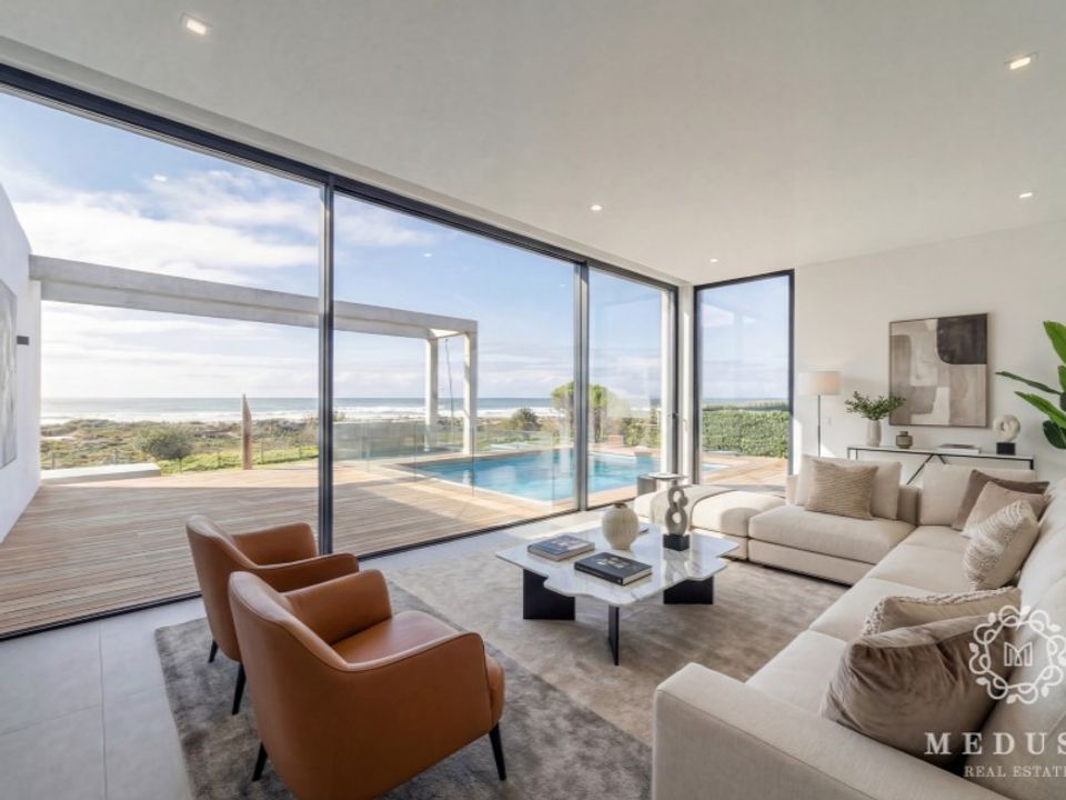 Villa i Arcozelo, Porto - foto 1