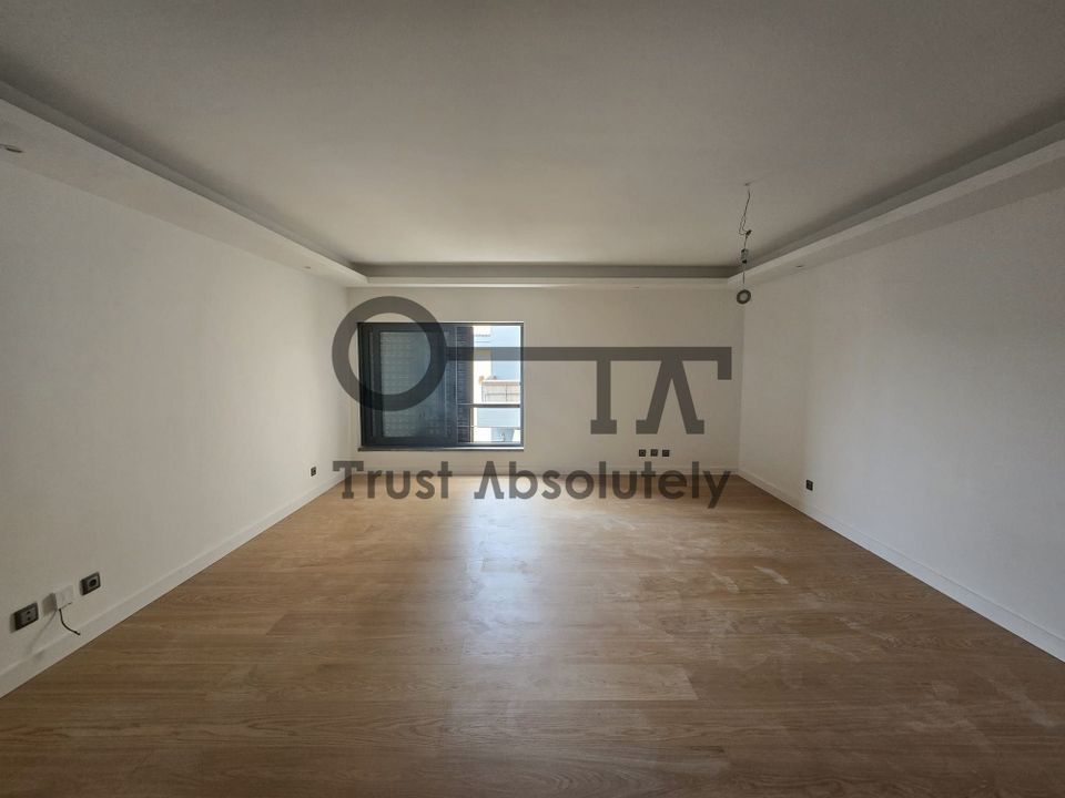 Apartment in Alcabideche, Lisbon - photo 3