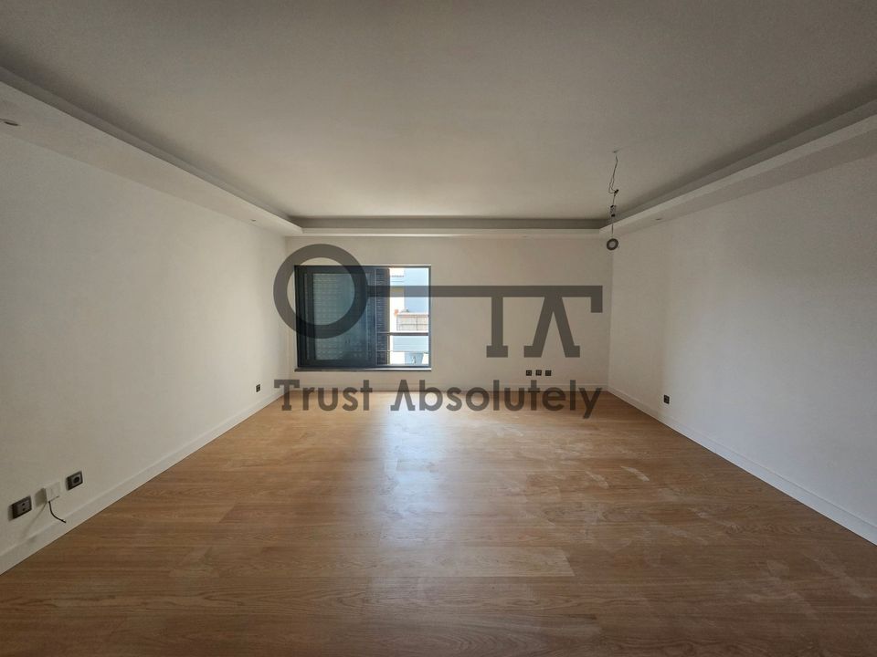 Apartment in Alcabideche, Lisbon - photo 4