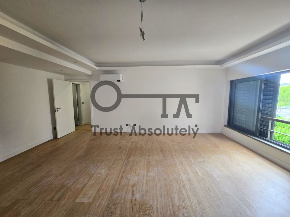 Apartment in Alcabideche, Lisbon - photo 5