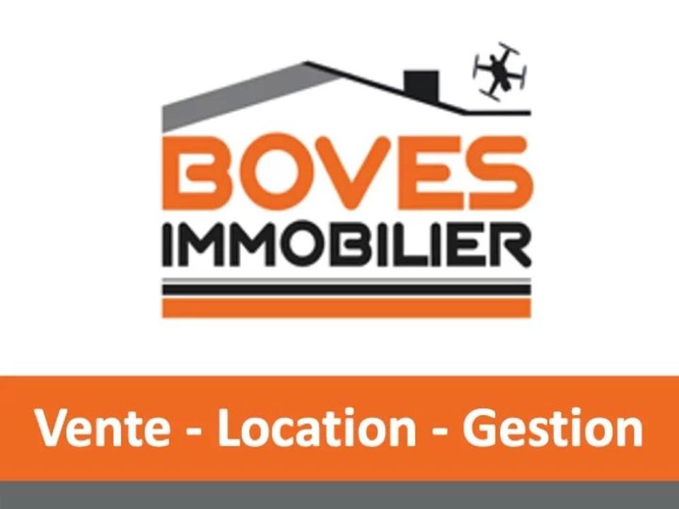 Villa i Pont-Noyelles, Somme - foto 2