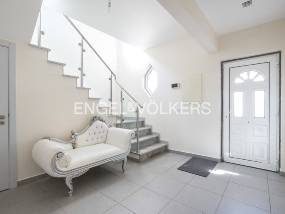 Villa i Almada, Setubal - foto 2
