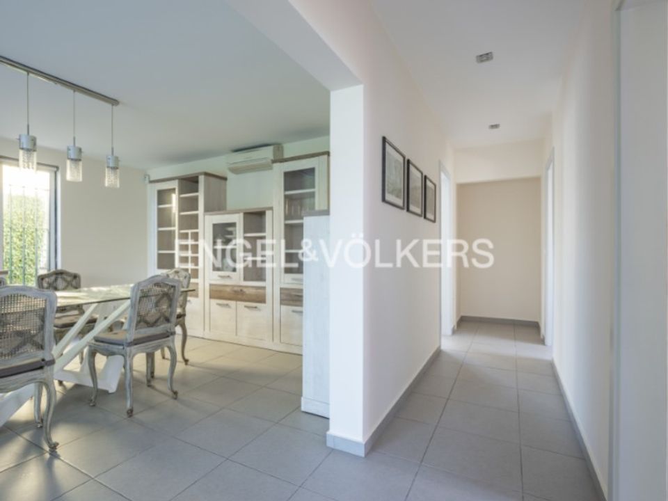 Villa i Almada, Setubal - foto 5