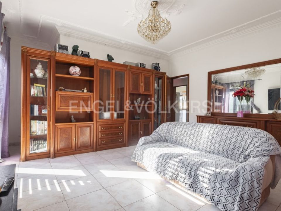 Villa i Seixal, Setubal - foto 4