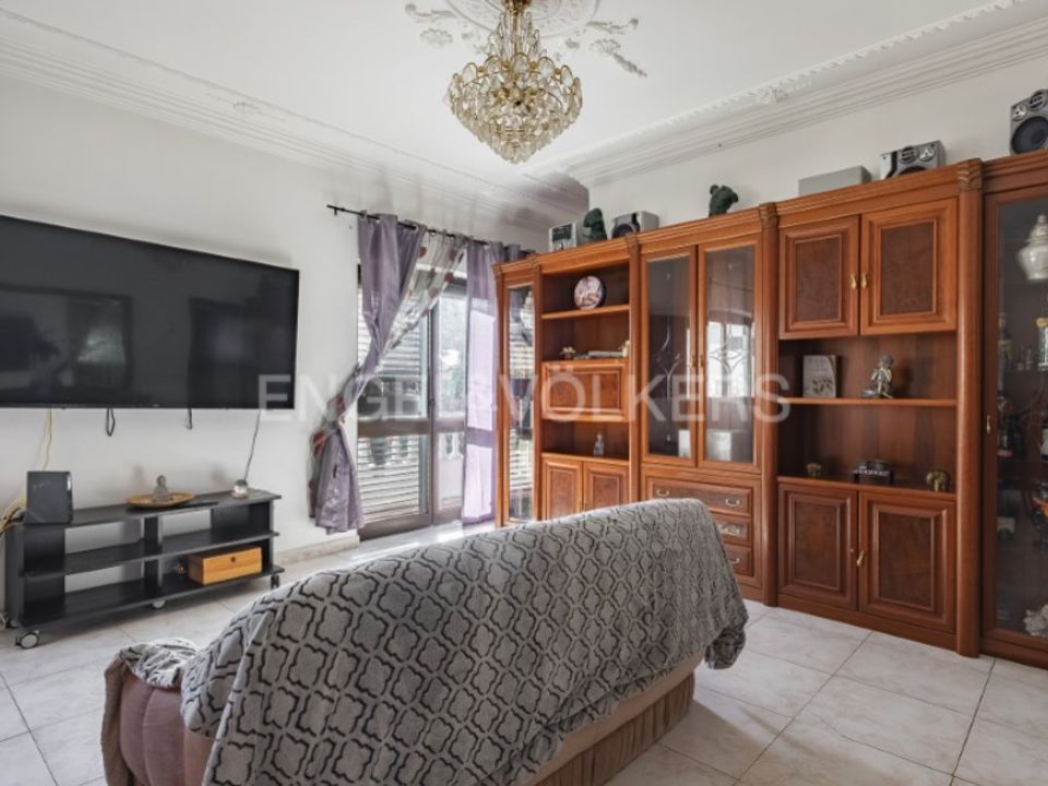 Villa i Seixal, Setubal - foto 5