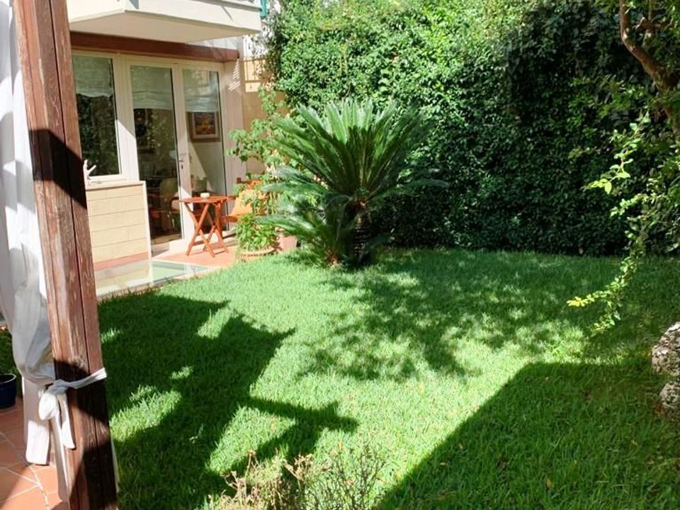 Villa en Casamassima, Bari - foto 1